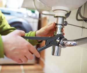 About Septic Pumping Service Eden, ID